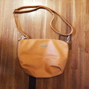 Classic BCBG Crossbody